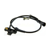 Mpulse Front Right ABS Wheel Speed Sensor SEN-2ABS0443 For Chrysler PT Cruiser Neon Dodge Plymouth SX 2.0 w/ Harness