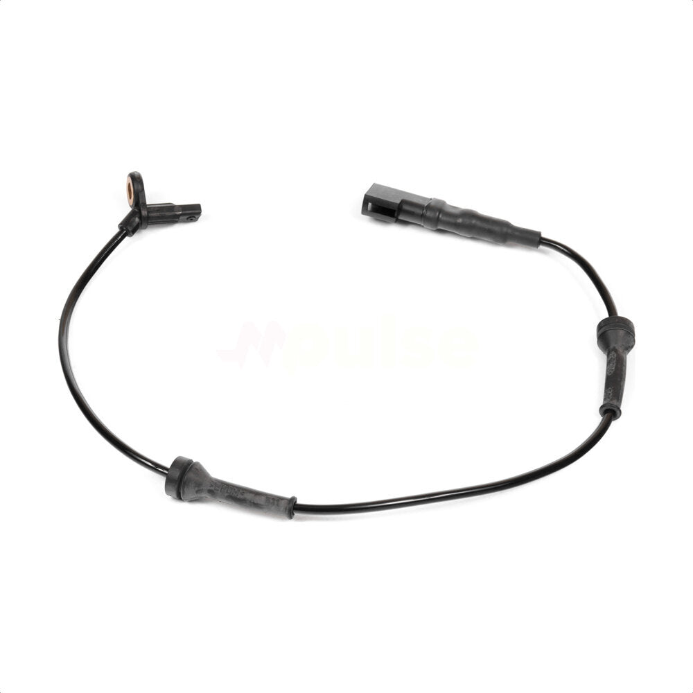 Mpulse Front ABS Wheel Speed Sensor SEN-2ABS0462 For 2000-2007 Ford Focus w Harness
