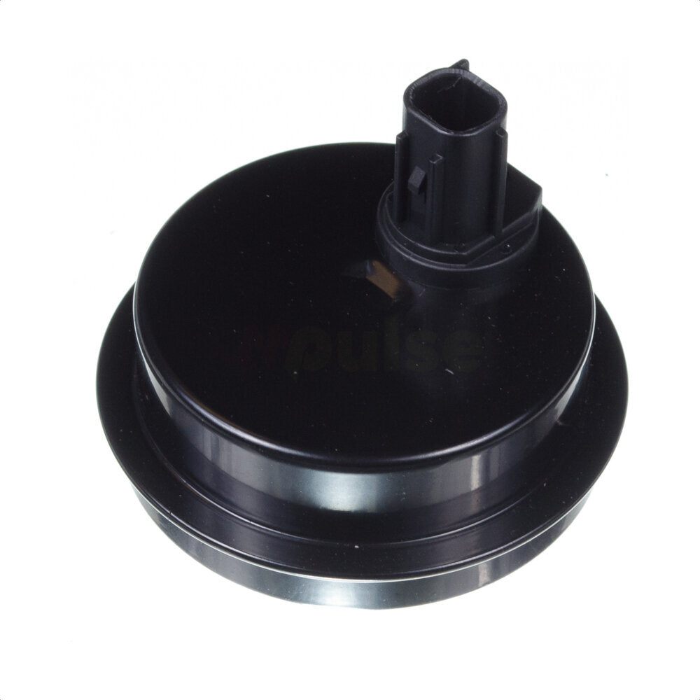 Mpulse Rear ABS Wheel Speed Sensor SEN-2ABS0469 For Toyota Corolla RAV4 Yaris Scion xD Ring