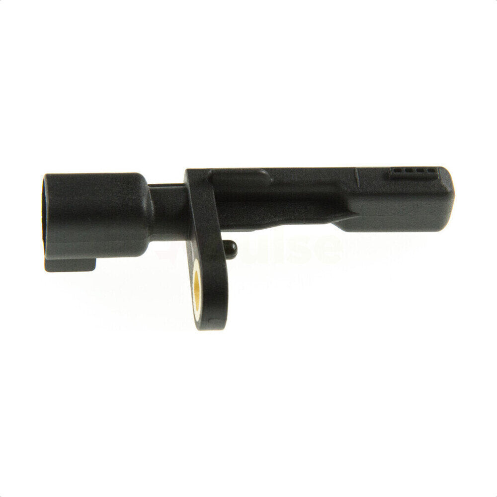 Mpulse Rear ABS Wheel Speed Sensor SEN-2ABS0470 For Jeep Liberty w o Harness