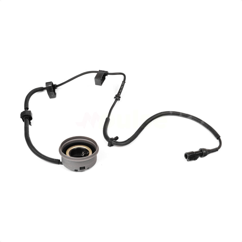 Mpulse Front ABS Wheel Speed Sensor SEN-2ABS0480 For Mercury Grand Marquis Ford Crown Victoria Lincoln Town Car Marauder