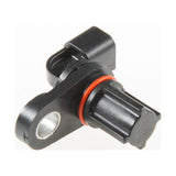 Mpulse Rear ABS Wheel Speed Sensor SEN-2ABS0486 For Ford F-150 F-250 Super Duty F-350 Lincoln Mark LT