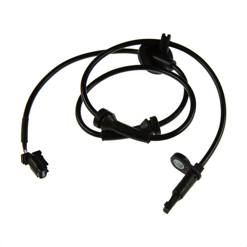 Mpulse Front Left ABS Wheel Speed Sensor SEN-2ABS0492 For Nissan Quest 3.5L with 4-Wheel