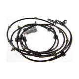 Mpulse Rear ABS Wheel Speed Sensor SEN-2ABS0501 For Nissan Altima