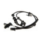 Mpulse Front Left ABS Wheel Speed Sensor SEN-2ABS0503 For Hyundai Accent