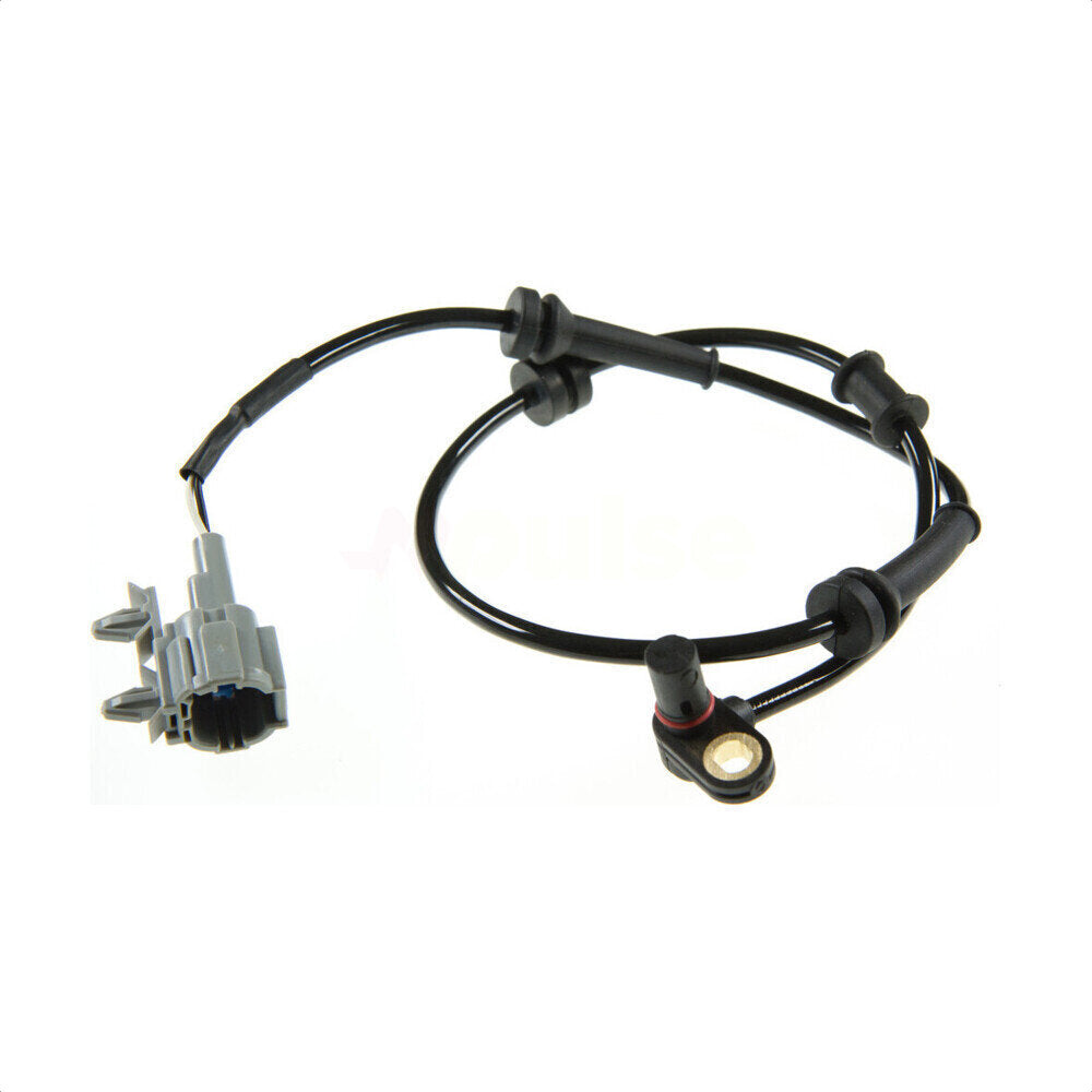 Mpulse Front ABS Wheel Speed Sensor SEN-2ABS0506 For Nissan Frontier Pathfinder Xterra Suzuki Equator