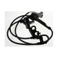 Mpulse Front Left ABS Wheel Speed Sensor SEN-2ABS0510 For Toyota Corolla Matrix Pontiac Vibe