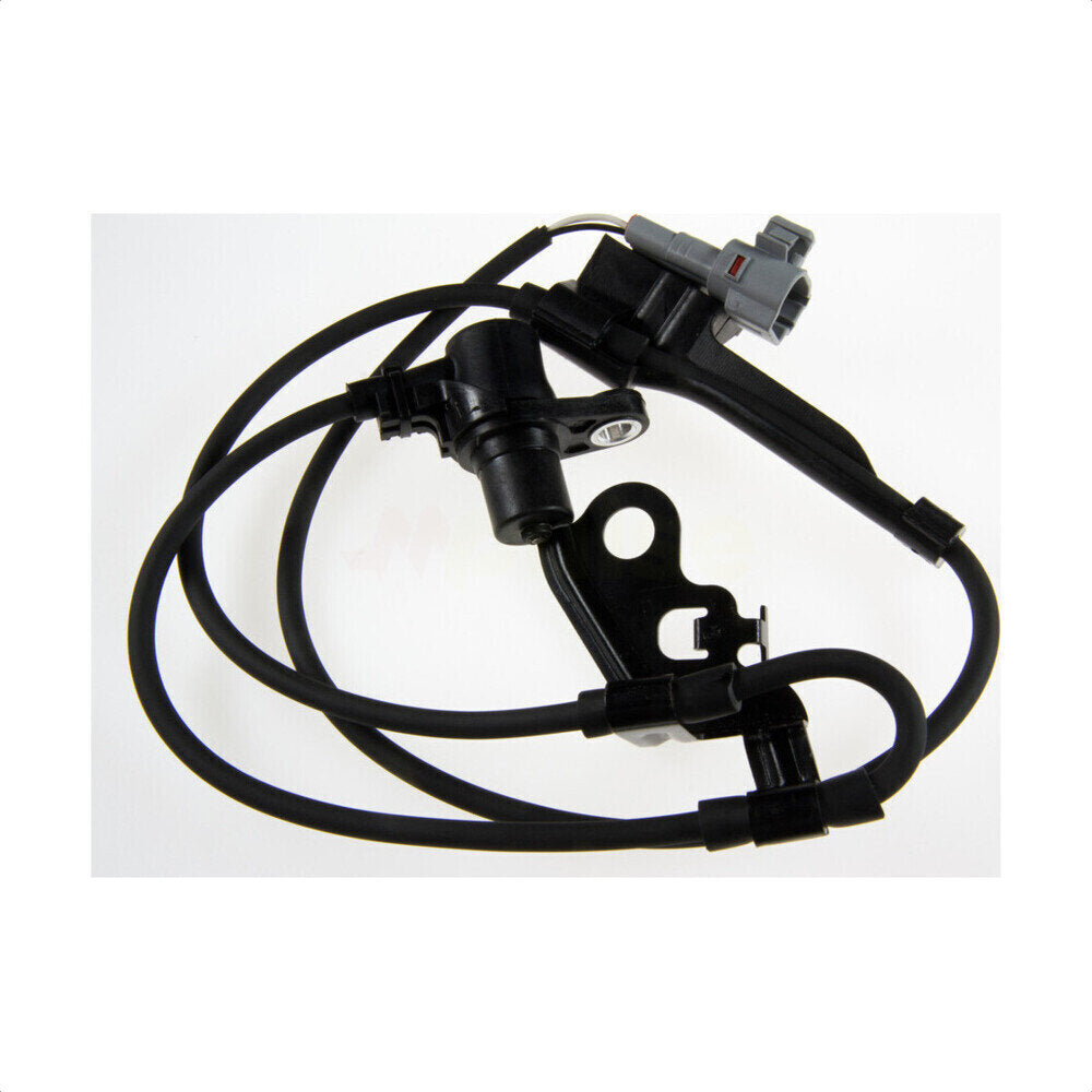 Mpulse Front Left ABS Wheel Speed Sensor SEN-2ABS0510 For Toyota Corolla Matrix Pontiac Vibe