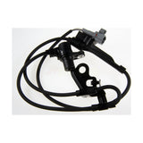 Mpulse Front Left ABS Wheel Speed Sensor SEN-2ABS0510 For Toyota Corolla Matrix Pontiac Vibe