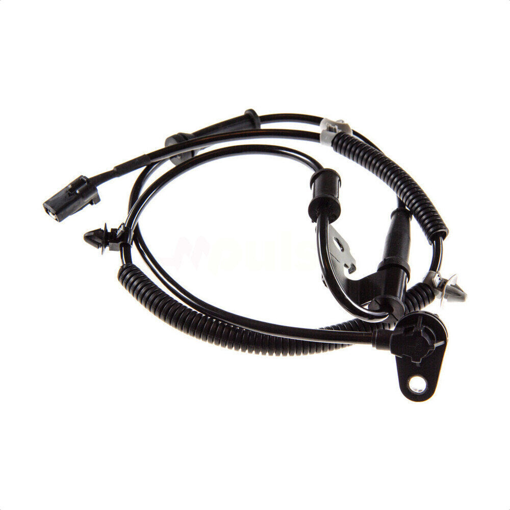 Mpulse Front Left ABS Wheel Speed Sensor SEN-2ABS0511 For Kia Sorento