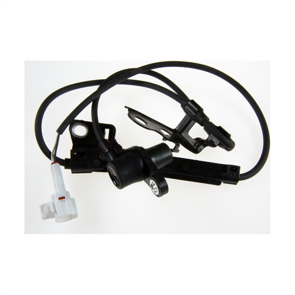Mpulse Front Right ABS Wheel Speed Sensor SEN-2ABS0517 For Toyota Corolla Matrix Pontiac Vibe
