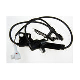 Mpulse Front Right ABS Wheel Speed Sensor SEN-2ABS0517 For Toyota Corolla Matrix Pontiac Vibe