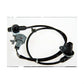 Mpulse Rear ABS Wheel Speed Sensor SEN-2ABS0521 For INFINITI G35 Nissan 350Z