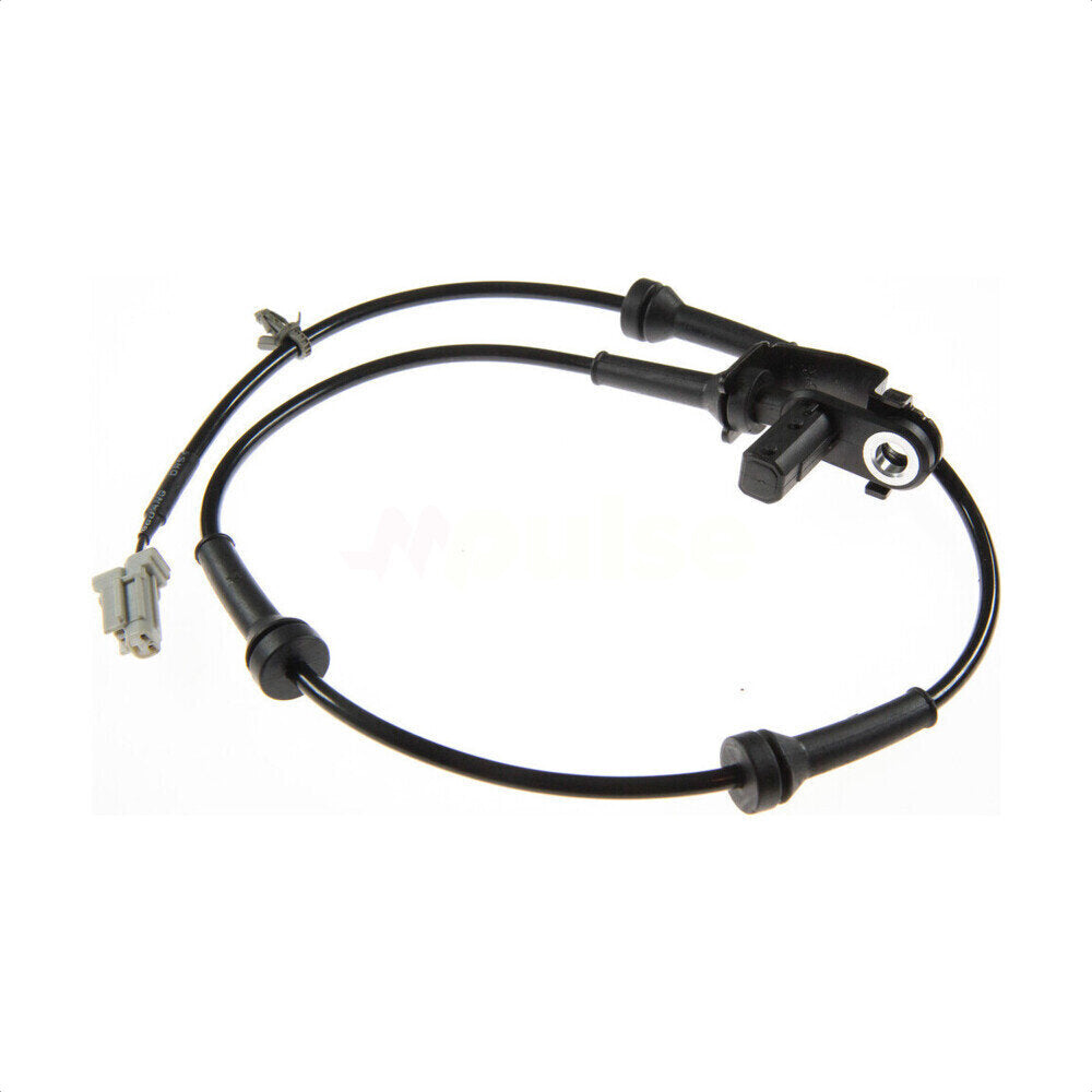 Mpulse Front Right ABS Wheel Speed Sensor SEN-2ABS0522 For INFINITI G35 Nissan 350Z