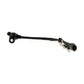 Mpulse Front ABS Wheel Speed Sensor SEN-2ABS0531 For Saturn Vue Chevrolet Equinox Pontiac Torrent