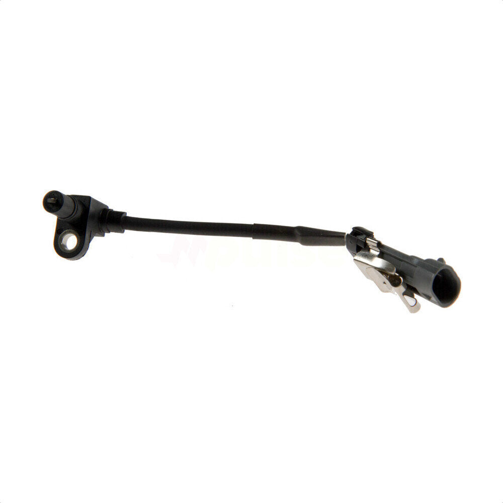 Mpulse Front ABS Wheel Speed Sensor SEN-2ABS0531 For Saturn Vue Chevrolet Equinox Pontiac Torrent