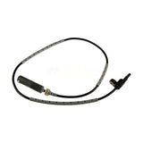 Mpulse Rear ABS Wheel Speed Sensor SEN-2ABS0556 For BMW 328i 335i 330i M3 135i 335d 335is 135is 1 Series M