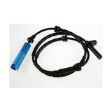 Mpulse Front ABS Wheel Speed Sensor SEN-2ABS0561 For BMW X3 w Harness