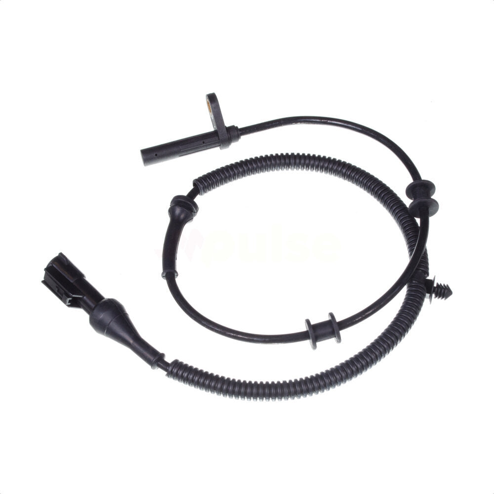 Mpulse Front ABS Wheel Speed Sensor SEN-2ABS0564 For Ford F-150