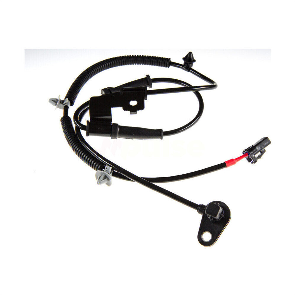 Mpulse Front Right ABS Wheel Speed Sensor SEN-2ABS0566 For Kia Sorento