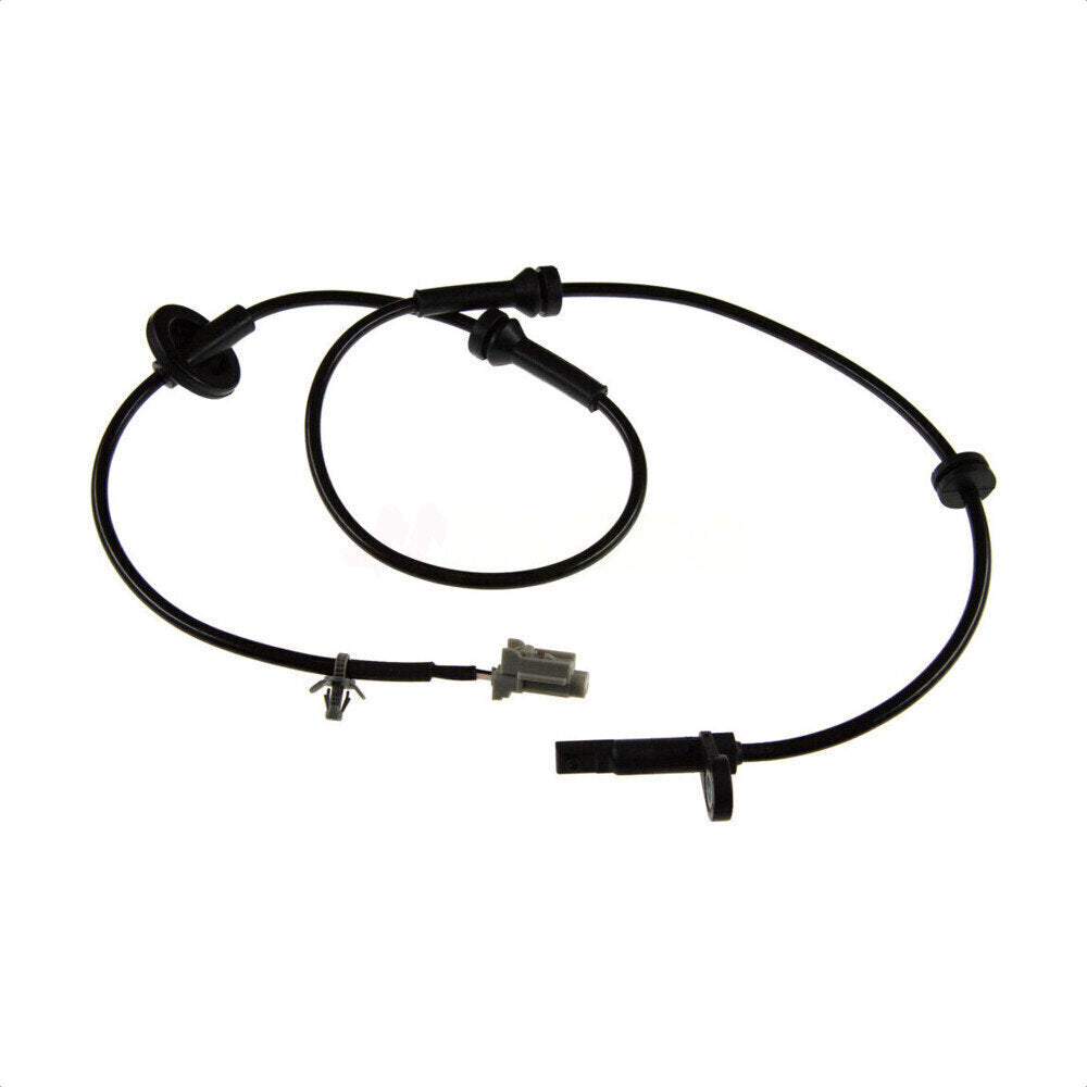 Mpulse Front Right ABS Wheel Speed Sensor SEN-2ABS0570 For 2004-2009 Nissan Quest 3.5L with 4-Wheel w Harness