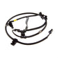 Mpulse Front Right ABS Wheel Speed Sensor SEN-2ABS0596 For Kia Optima Magentis