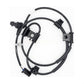 Mpulse Front Left ABS Wheel Speed Sensor SEN-2ABS0602 For Hyundai Tucson