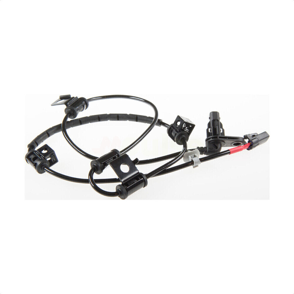 Mpulse Front Right ABS Wheel Speed Sensor SEN-2ABS0606 For Hyundai Tucson