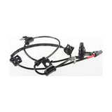 Mpulse Front Right ABS Wheel Speed Sensor SEN-2ABS0606 For Hyundai Tucson