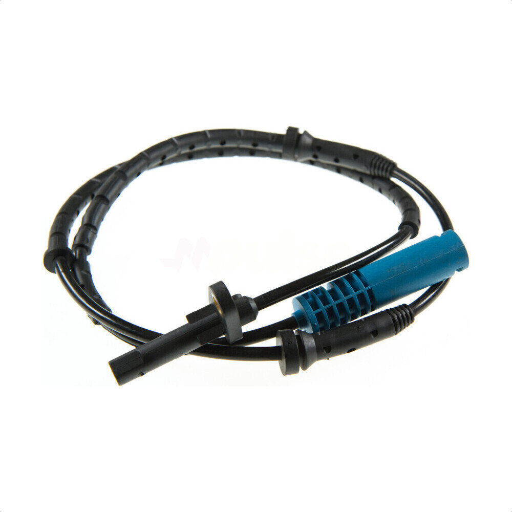 Mpulse Rear ABS Wheel Speed Sensor SEN-2ABS0639 For BMW 750Li 745Li 750i 745i 760Li Alpina B7 760i