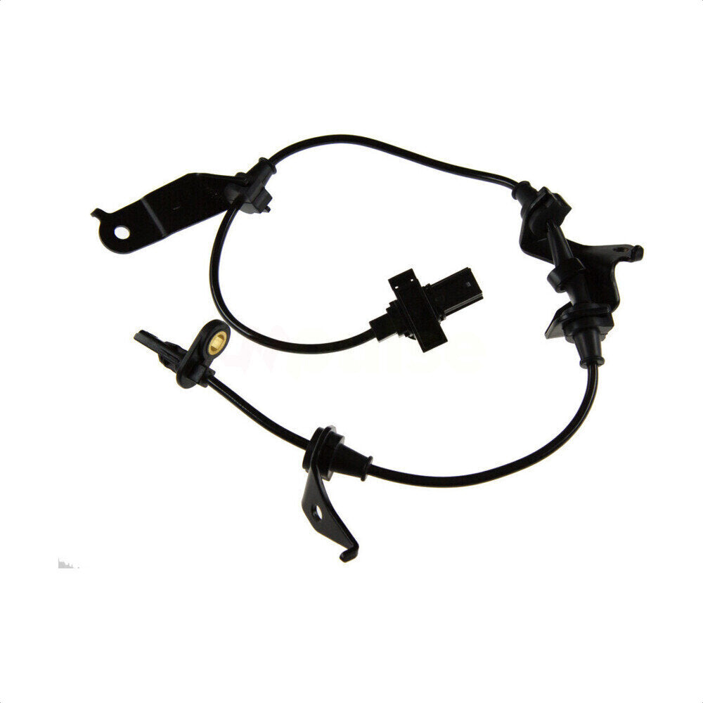 Mpulse Front Left ABS Wheel Speed Sensor SEN-2ABS0646 For Honda Accord Acura TSX w/ Harness