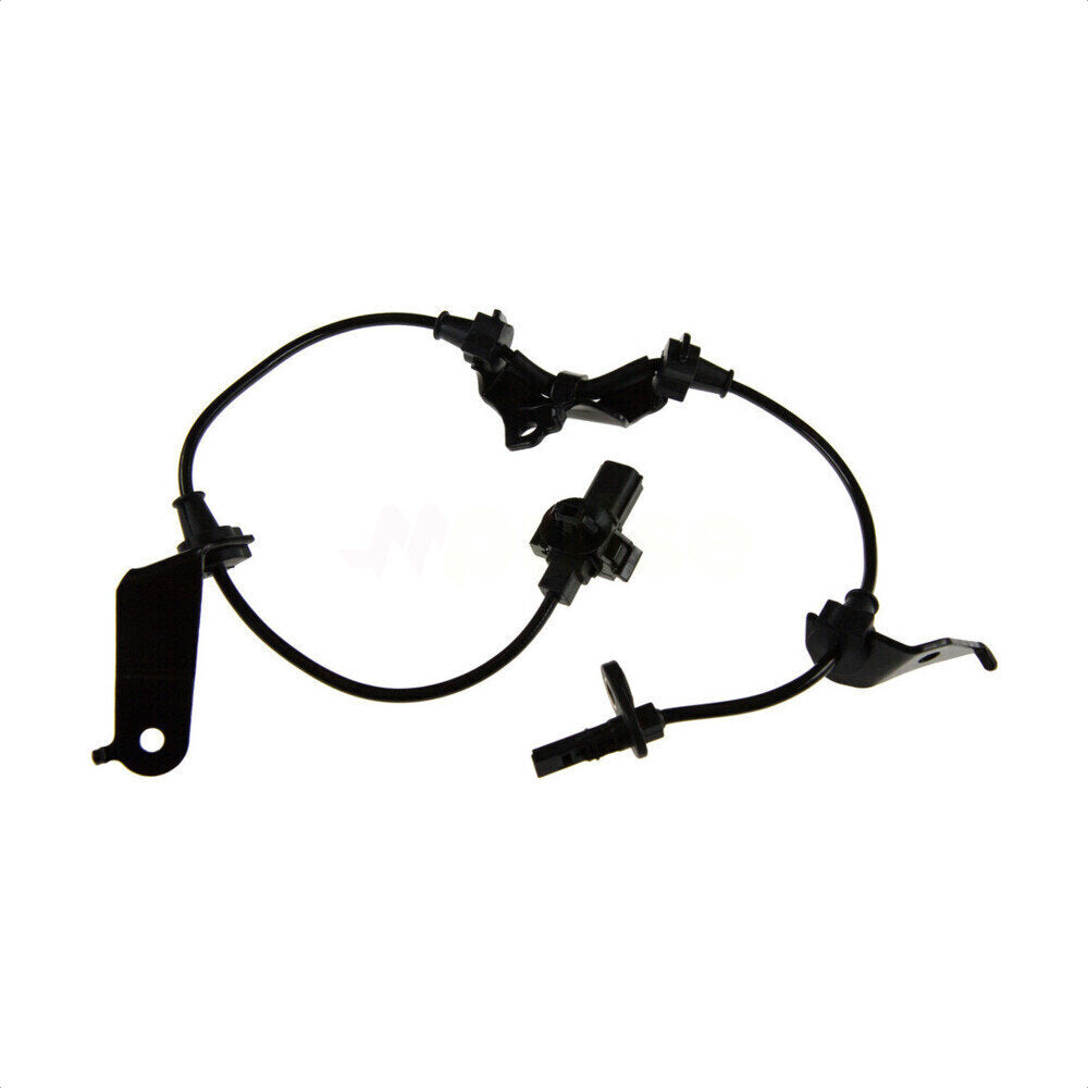 Mpulse Front Right ABS Wheel Speed Sensor SEN-2ABS0647 For Honda Accord Acura TSX w/ Harness