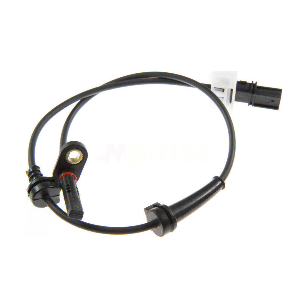 Mpulse Rear ABS Wheel Speed Sensor SEN-2ABS0648 For Honda Accord w Harness