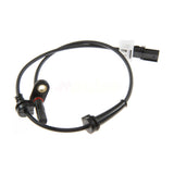 Mpulse Rear ABS Wheel Speed Sensor SEN-2ABS0648 For Honda Accord w Harness