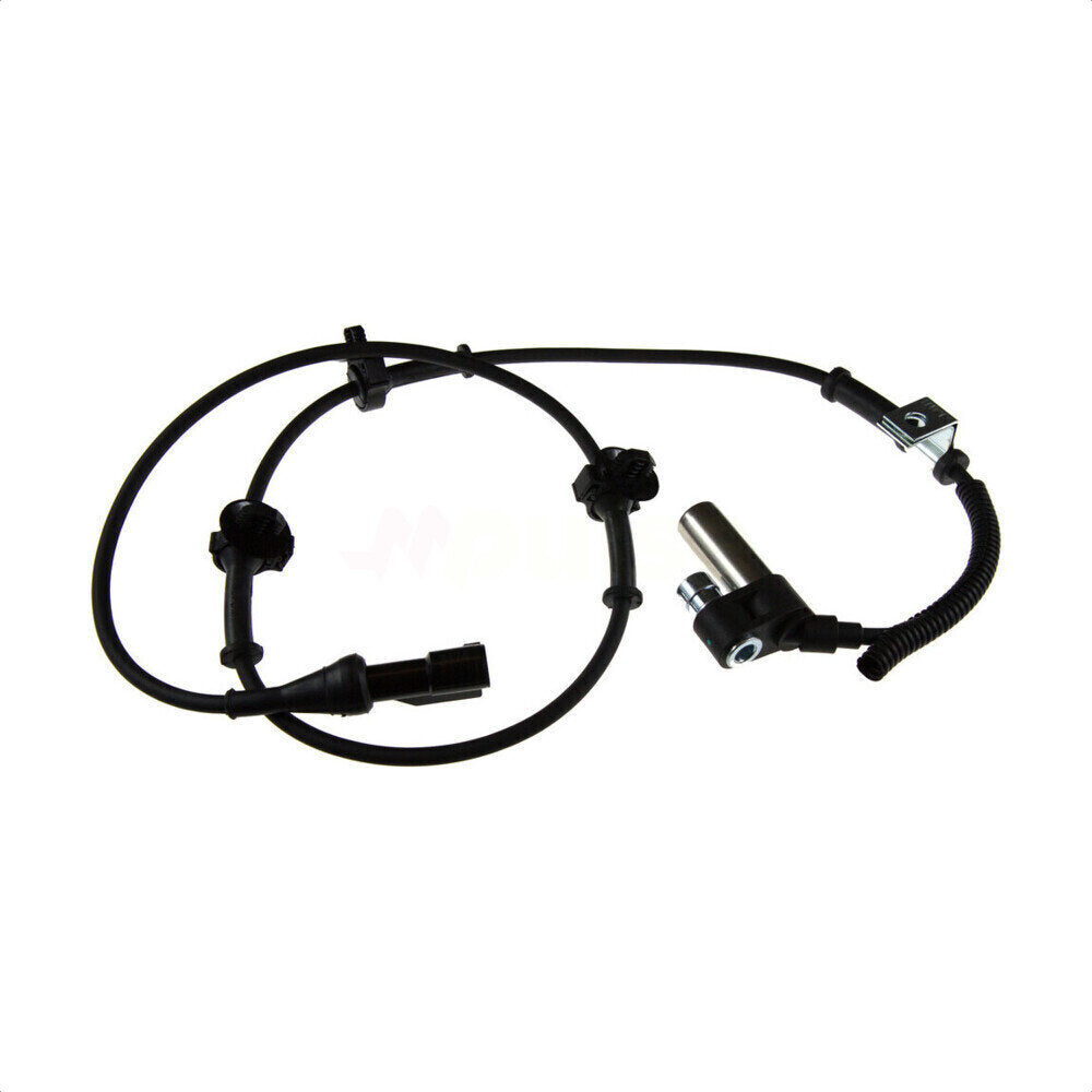 Mpulse Front ABS Wheel Speed Sensor SEN-2ABS0680 For Ford Ranger Mazda Explorer Sport Trac B3000 B2500 B4000 B2300 w/ Harness
