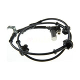 Mpulse Front ABS Wheel Speed Sensor SEN-2ABS0681 For Ford Ranger Explorer Sport Trac Mazda Mercury Mountaineer B3000 B2500 B4000 B2300 w/ Harness