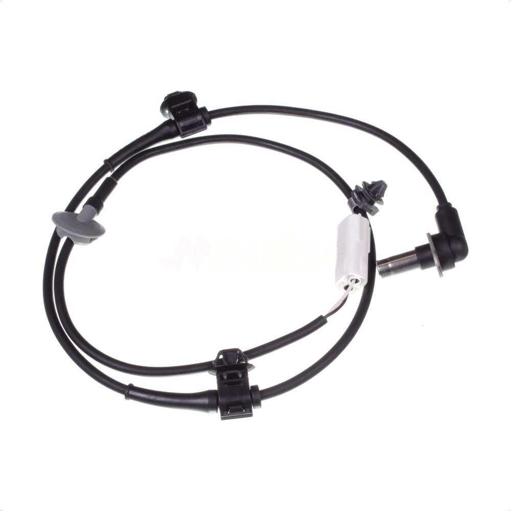 Mpulse Front Left ABS Wheel Speed Sensor SEN-2ABS0682 For Mazda CX-7 w Harness