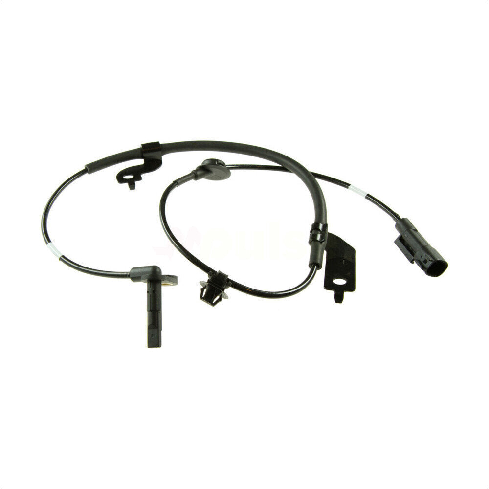 Mpulse Front Left ABS Wheel Speed Sensor SEN-2ABS0709 For Mitsubishi Outlander Sport Lancer RVR