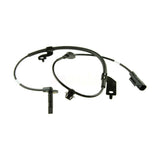 Mpulse Front Left ABS Wheel Speed Sensor SEN-2ABS0709 For Mitsubishi Outlander Sport Lancer RVR