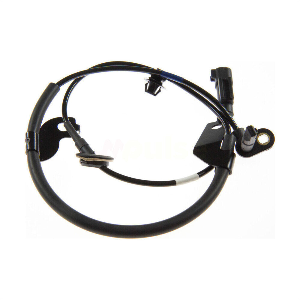Mpulse Front Right ABS Wheel Speed Sensor SEN-2ABS0710 For Mitsubishi Outlander Sport Lancer RVR