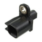 Mpulse Rear Right ABS Wheel Speed Sensor SEN-2ABS0746 For 2009 Volvo V50 FWD w o Harness