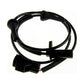 Mpulse Front Left ABS Wheel Speed Sensor SEN-2ABS0748 For Volvo XC90 w Harness