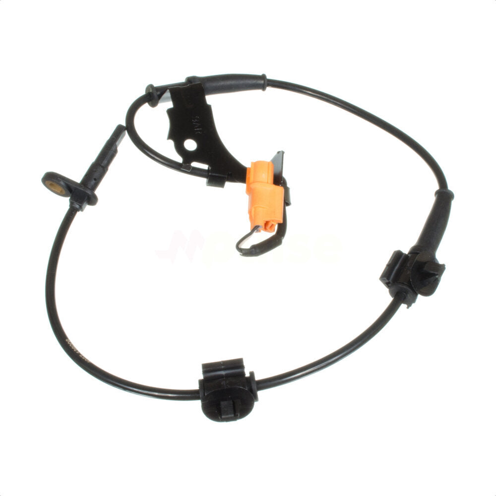 Mpulse Front Right ABS Wheel Speed Sensor SEN-2ABS0782 For 2003-2011 Honda Element 2.4L with Non-ABS 4-Wheel w Harness