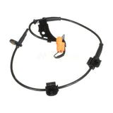 Mpulse Front Right ABS Wheel Speed Sensor SEN-2ABS0782 For 2003-2011 Honda Element 2.4L with Non-ABS 4-Wheel w Harness