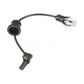 Mpulse Rear ABS Wheel Speed Sensor SEN-2ABS0804 For Chevrolet Equinox Saturn Vue Captiva Sport Pontiac Torrent w/ Harness