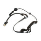 Mpulse Front Left ABS Wheel Speed Sensor SEN-2ABS0840 For Ford Escape Mazda Tribute Mercury Mariner