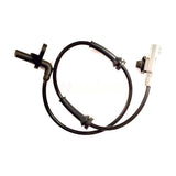 Mpulse Rear Left ABS Wheel Speed Sensor SEN-2ABS0858 For Nissan Versa Note Micra