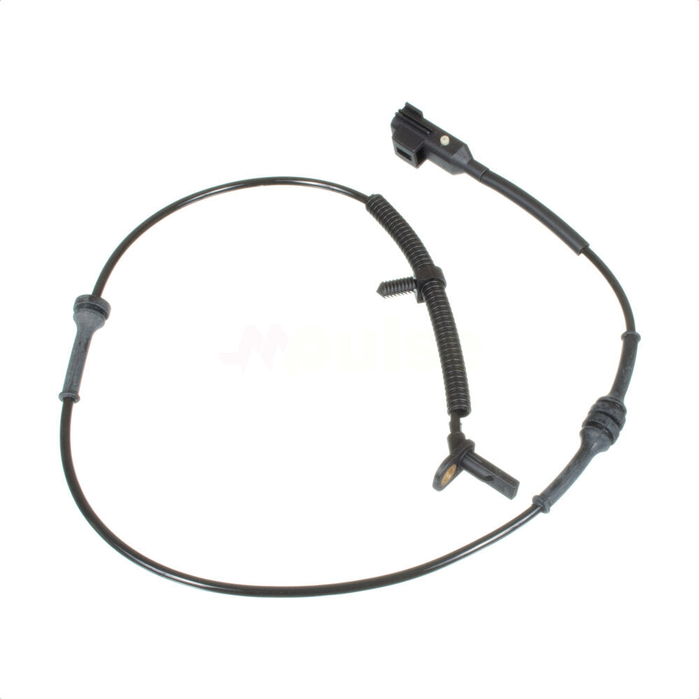 Mpulse Front ABS Wheel Speed Sensor SEN-2ABS0871 For Land Rover LR2 w Harness