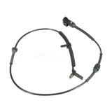 Mpulse Front ABS Wheel Speed Sensor SEN-2ABS0871 For Land Rover LR2 w Harness