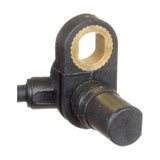 Mpulse Rear ABS Wheel Speed Sensor SEN-2ABS0880 For Ford Expedition Lincoln Navigator w/ Harness